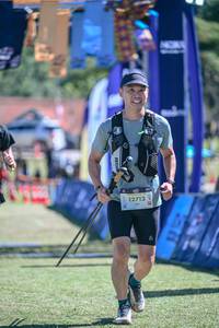 BIB: 
                            <button type="button" onclick="openModal(26792898)" class="btn btn-primary btn-sm float-right btn-popup" data-toggle="modal" data-target=".modal-high-quality">
                        <i class="fas fa-shopping-cart"></i> Add to Cart
                    </button>
                                            <button type="button" onclick="isThisMe(26792898, true)" class="btn btn-success btn-sm float-right btn-popup btn-isme hidden" data-toggle="tooltip" data-placement="bottom" title="นี่คือรูปของคุณใช่ไหม คลิกที่นี่เพื่อเอาเข้าอัลบั้ม">
                        <i class="fas fa-plus"></i> Add to album
                    </button>
                    <button type="button" onclick="isThisMe(26792898, false)" class="btn btn-warning btn-sm float-right btn-popup btn-isnotme hidden">
                        <i class="fas fa-ban"></i> Remove from album
                    </button>